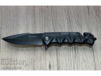 ΜΑΧΑΙΡΙ BROWNING