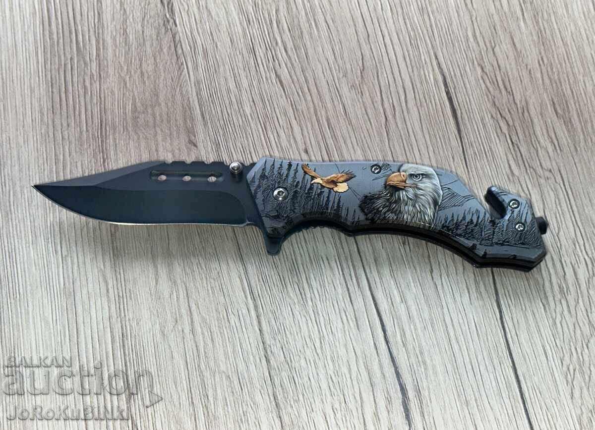 НОЖ за Колекция