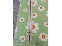 Κορδέλα/κασκόλ/για παράσημα - 13ος αιώνας Βουλγαρία