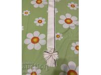 Лента /шарф/ на ордена Стара планина на лента