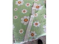 Panglică pentru Ordinul Stara Planina pentru purtare la gât