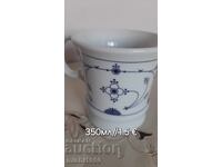 Порцеланова чаша