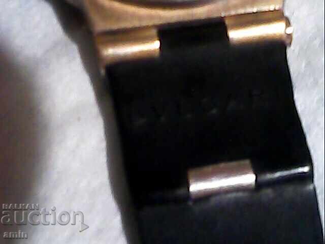 Auction  Old Beautiful Swiss Watch