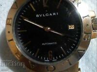 стар красив мошки швецарски 4асовник