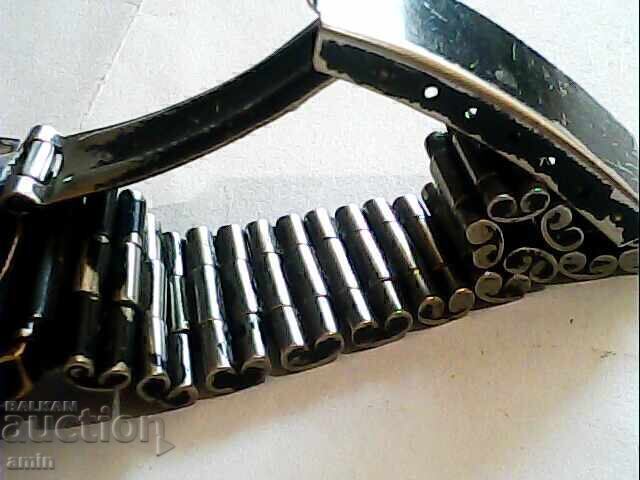 Παλιό ρολόι 4α Porsche Design, λειτουργεί άψογα - 7