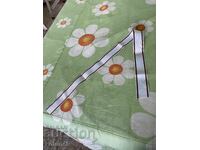 Κορδέλα για το παράσημο του Ιππέα της Μάνταρα