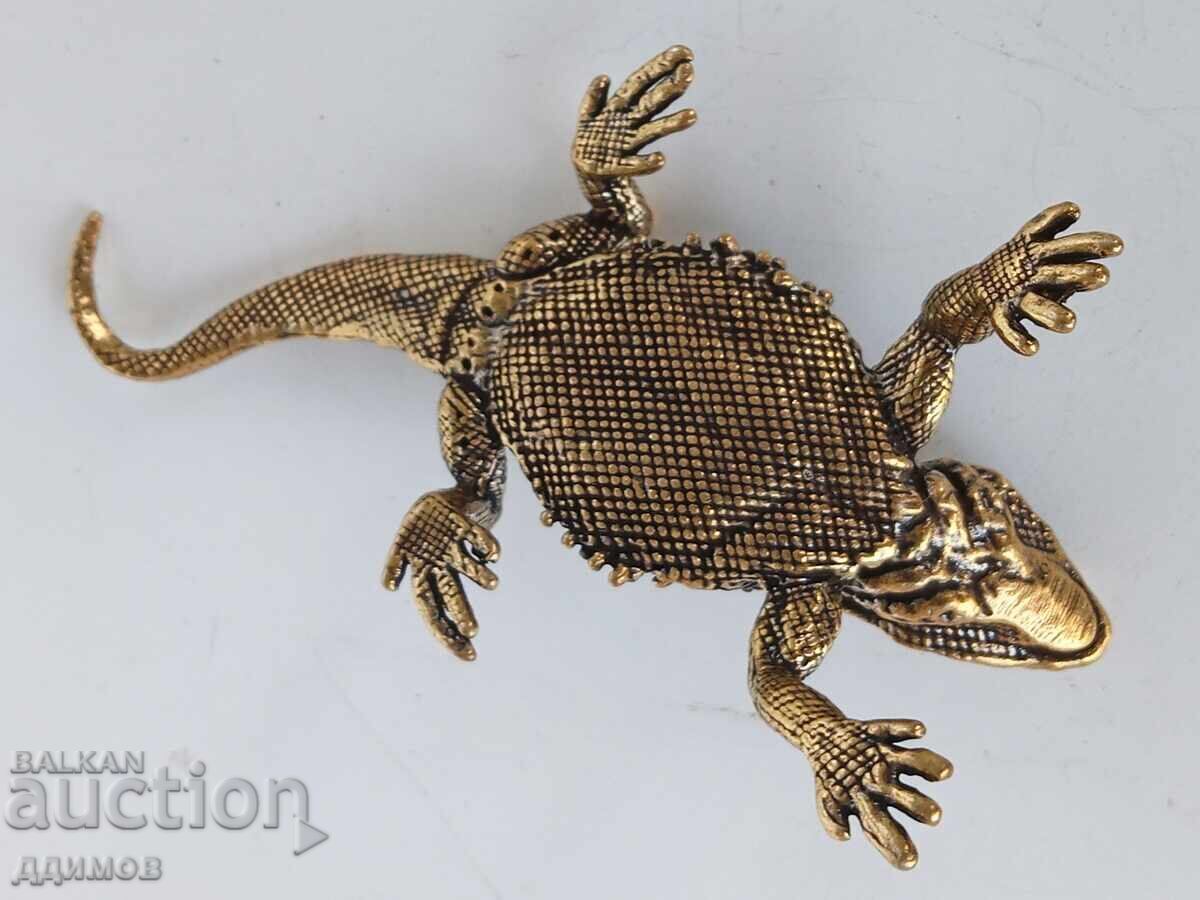 Аукцион Гущер