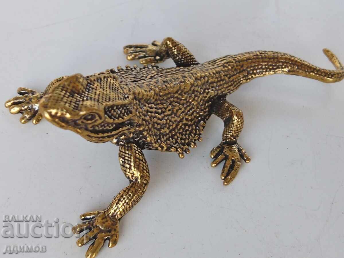 Доставка на Гущер