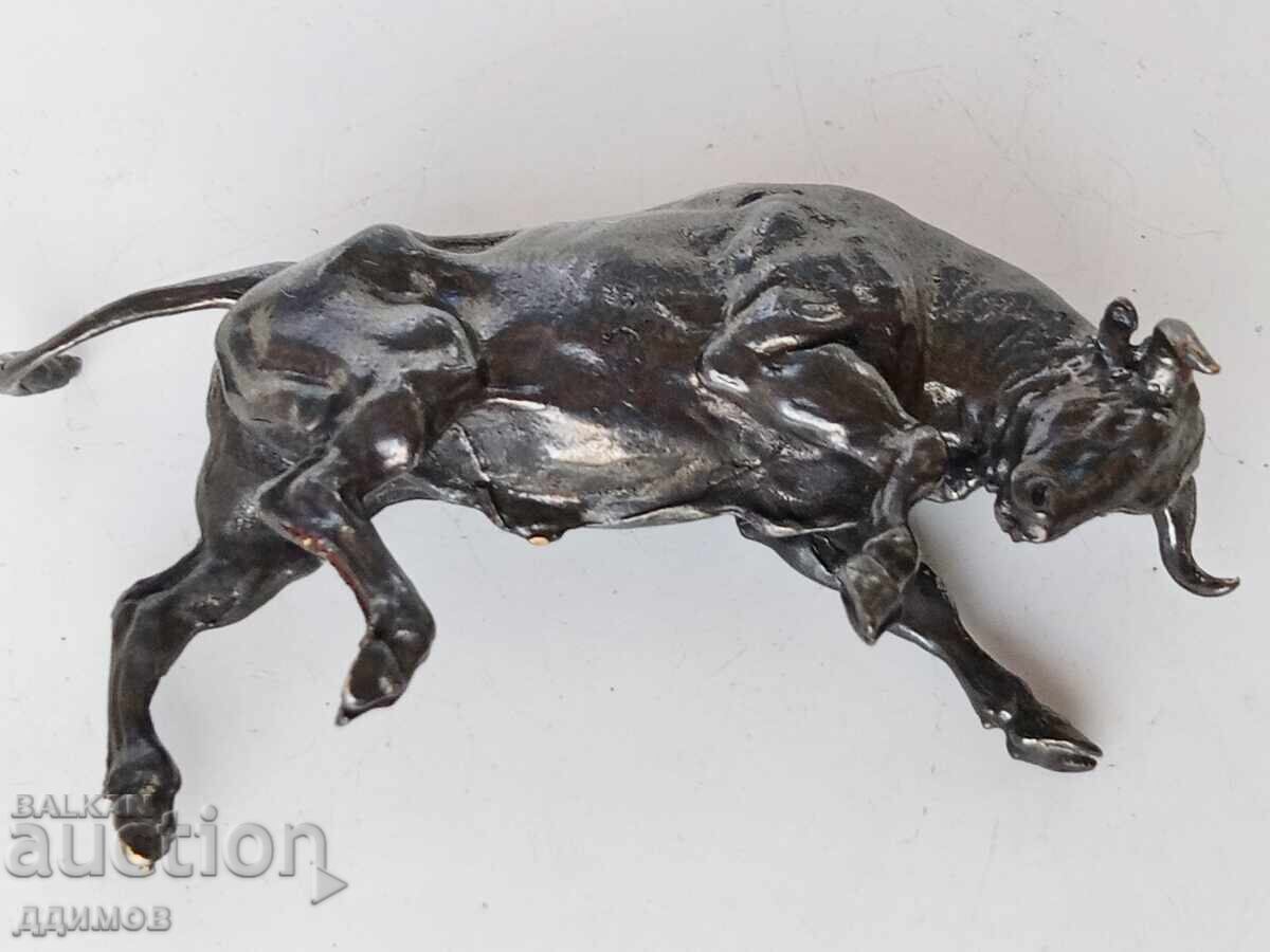 Доставка на Бик