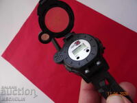 ΣΥΛΛΕΚΤΙΚΟ ΡΟΛΟΙ