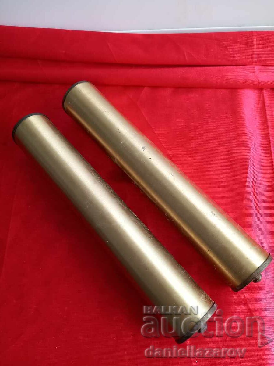 Παλαιά Βαρύδια, Αντίβαρα για Ρολόι Πατώματος ή Σαλονιού