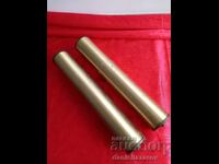 Παλαιά Βαρύδια, Αντίβαρα για Ρολόι Πατώματος ή Σαλονιού