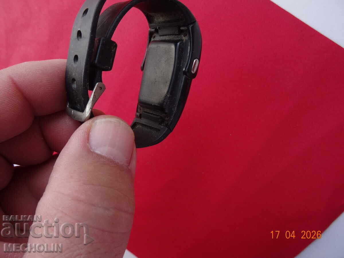 Licitație CEAS DE COLECȚIE CU BRAD DE CRĂCIUN