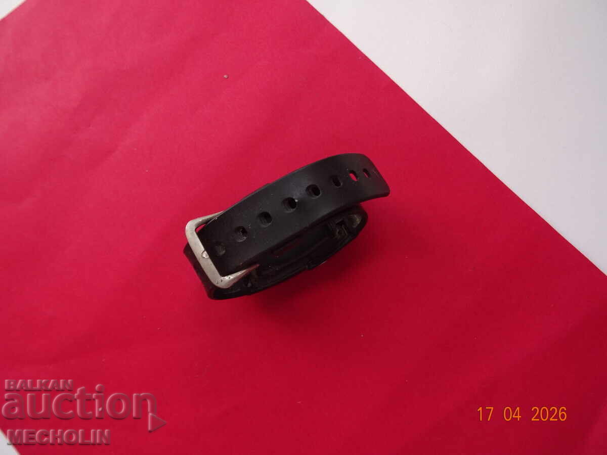 Livrarea CEAS DE COLECȚIE CU BRAD DE CRĂCIUN