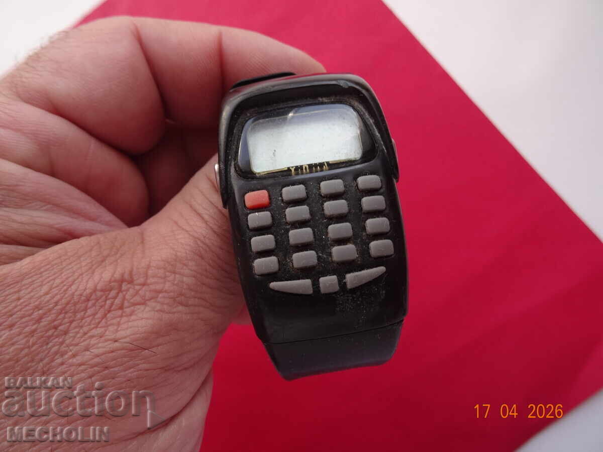 CEAS DE COLECȚIE CU BRAD DE CRĂCIUN - 5