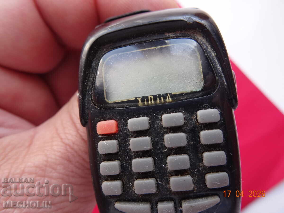 CEAS DE COLECȚIE CU BRAD DE CRĂCIUN - 6