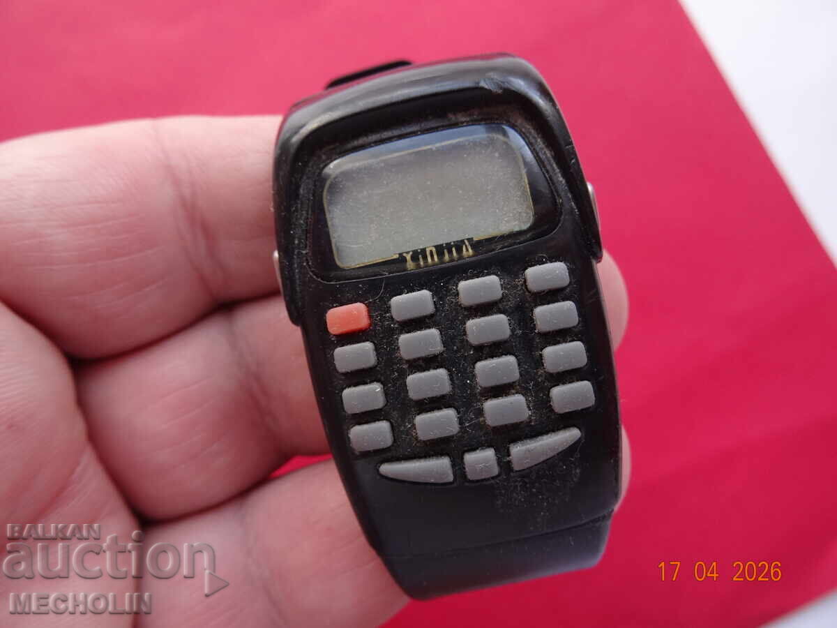 CEAS DE COLECȚIE CU BRAD DE CRĂCIUN