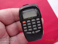 ΣΥΛΛΕΚΤΙΚΟ ΡΟΛΟΙ ΜΕ ELKA