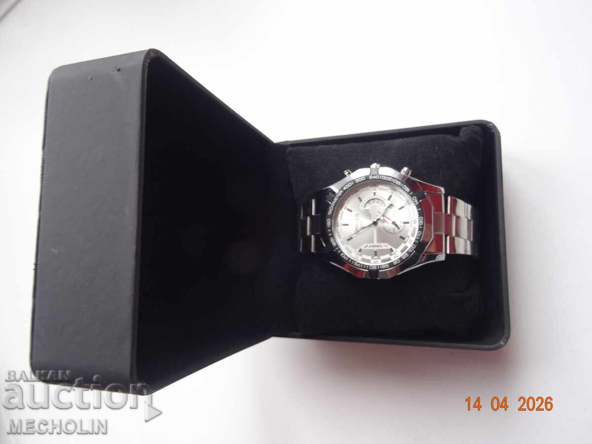 CEAS DE COLECTOR cu preț € 16.66 | 32.58 BGN