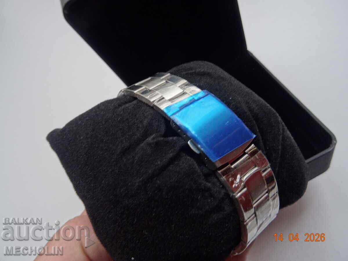 Livrarea CEAS DE COLECTOR