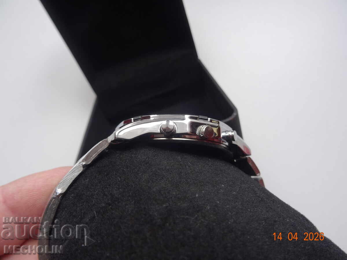 CEAS DE COLECTOR - 5