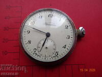 ΣΥΛΛΕΚΤΙΚΟ ΡΟΛΟΙ KRISTAL MOLNIJA