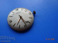 CEAS MECANIC ELVEȚIAN DE COLECȚIE RAMONA