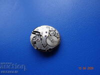 ΕΛΒΕΤΙΚΟ ΣΥΛΛΕΚΤΙΚΟ ΜΗΧΑΝΙΚΟ ΡΟΛΟΙ