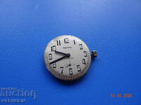 CEAS MECANIC ELVEȚIAN DE COLECȚIE RERFA