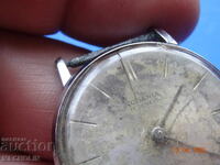 CEAS MECANIC ELVEȚIAN DE COLECȚIE RODANIA