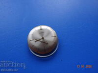 ΣΥΛΛΕΚΤΙΚΟΣ ΜΗΧΑΝΙΣΜΟΣ ΡΟΛΟΓΙΟΥ ANKER