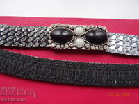 ΠΑΛΑΙΑ ΓΥΝΑΙΚΕΙΑ ΖΩΝΗ