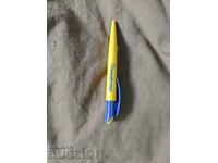 Στυλό Eurofootball