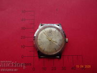 CEAS DE COLECȚIE RUSESC ORBITA