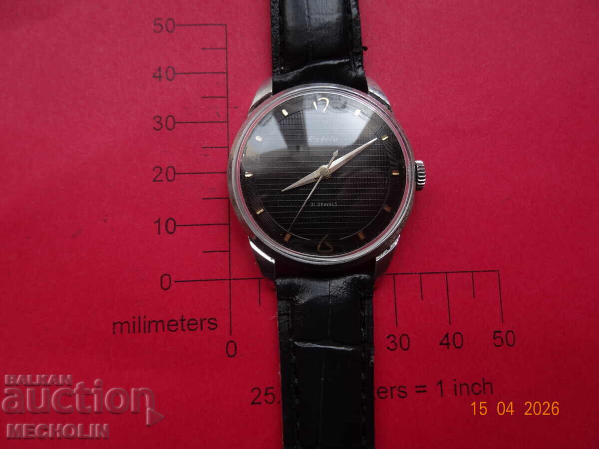 Ρωσικός ΣΥΛΛΕΚΤΙΚΟΣ ΠΥΡΑΥΛΛΟΣ ΡΟΛΟΙ με τιμή € 40.18 | 78.59 BGN