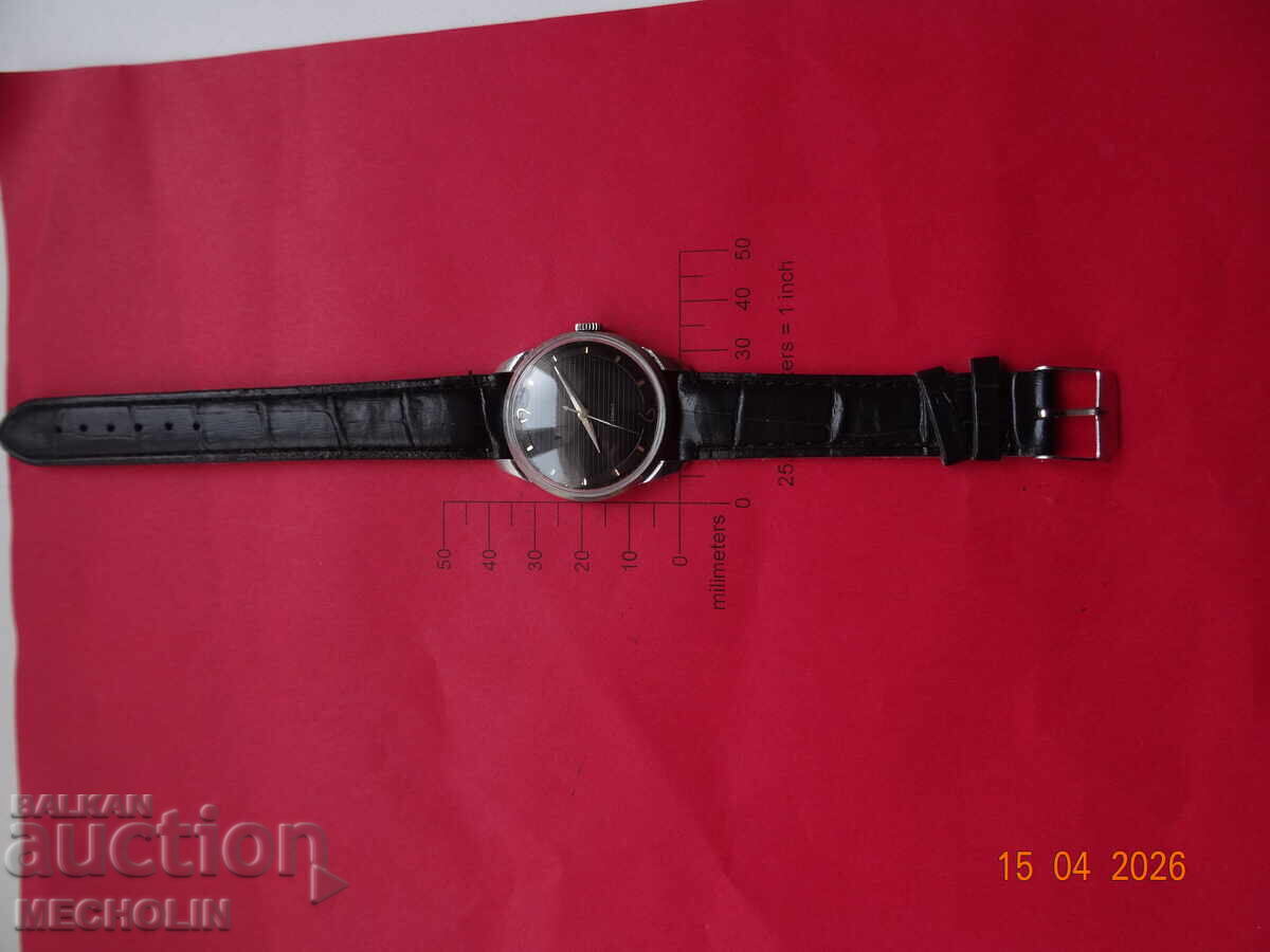 Δημοπρασία Ρωσικός ΣΥΛΛΕΚΤΙΚΟΣ ΠΥΡΑΥΛΛΟΣ ΡΟΛΟΙ