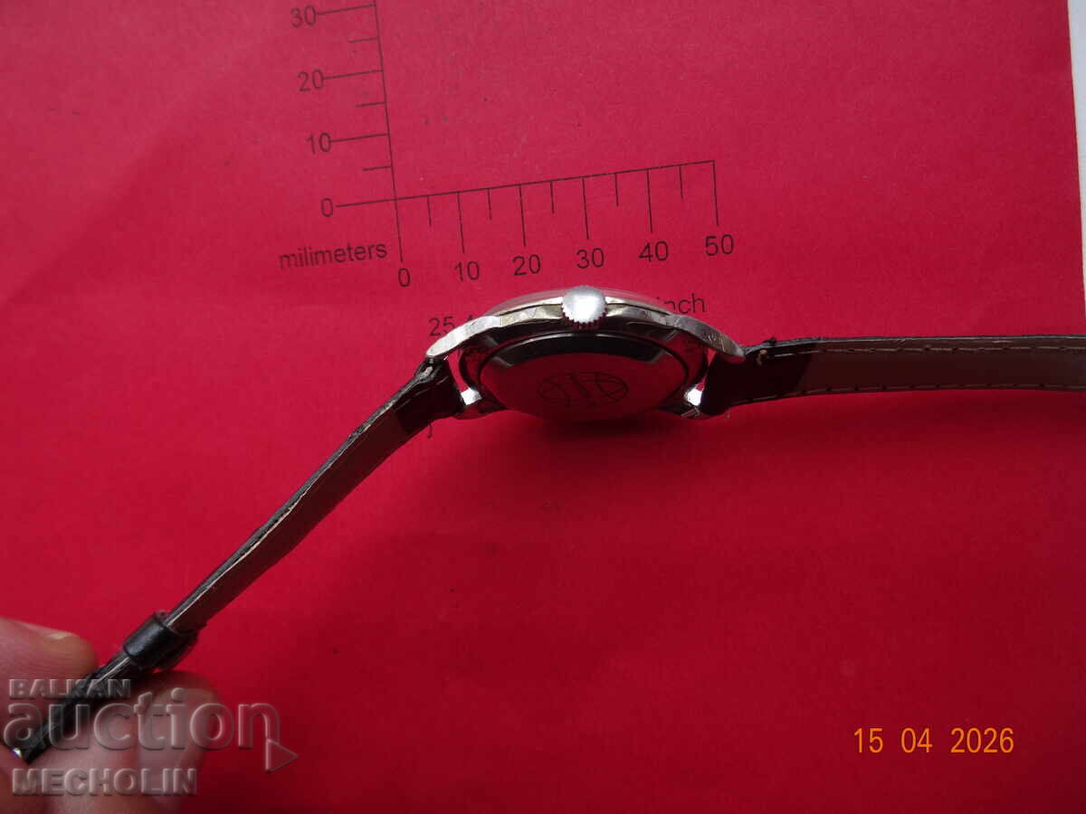 Ρωσικός ΣΥΛΛΕΚΤΙΚΟΣ ΠΥΡΑΥΛΛΟΣ ΡΟΛΟΙ - 6