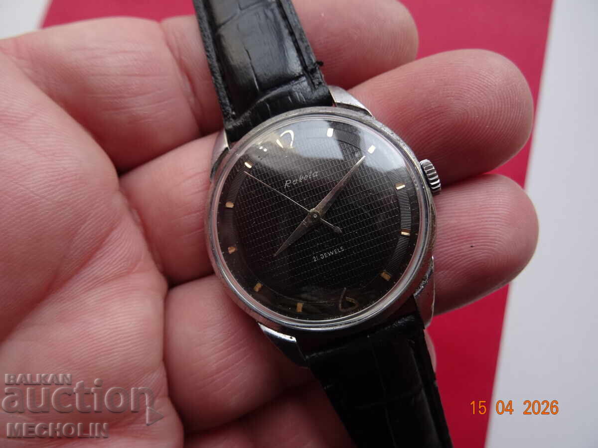 Ρωσικός ΣΥΛΛΕΚΤΙΚΟΣ ΠΥΡΑΥΛΛΟΣ ΡΟΛΟΙ