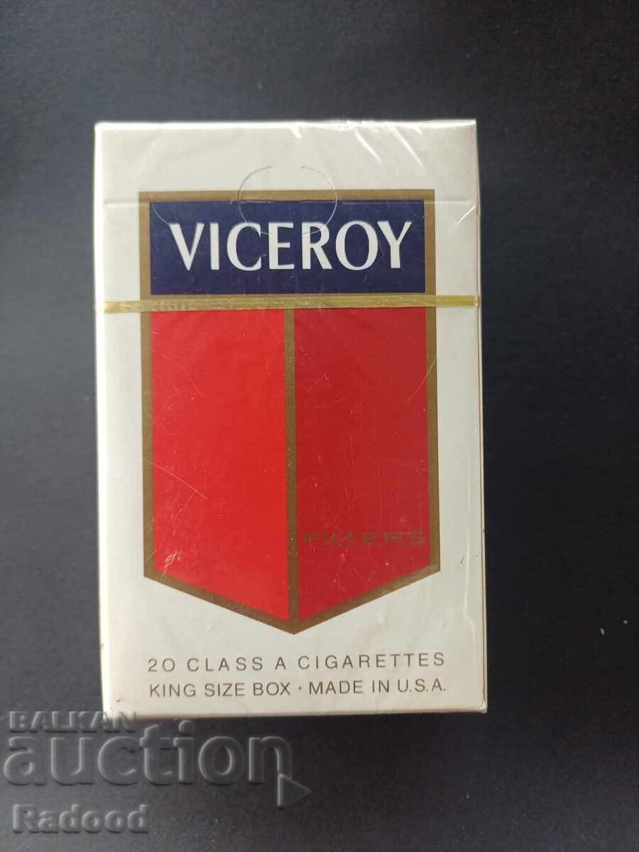 VICEROY cu preț € 45.00 | 88.01 BGN