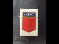 VICEROY