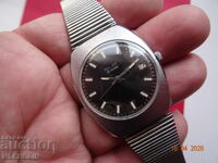 ΡΩΣΙΚΟ ΣΥΛΛΕΚΤΙΚΟ ΡΟΛΟΙ POLJOT AUTOMATIC 30 K