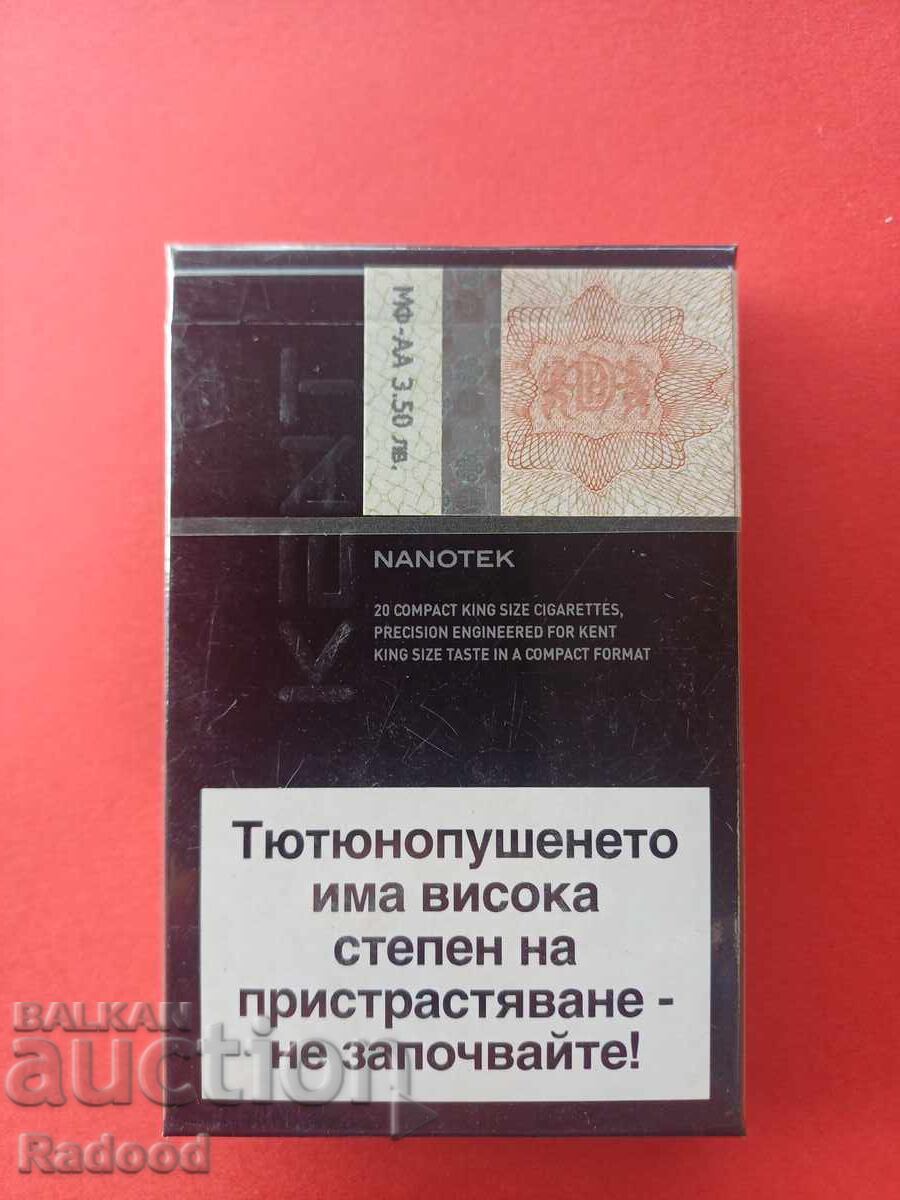 KENT SLIM 2 με τιμή € 45.00 | 88.01 BGN