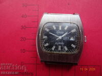 ΣΥΛΛΕΚΤΙΚΟ ΡΟΛΟΪ SELECTA DE LUXE