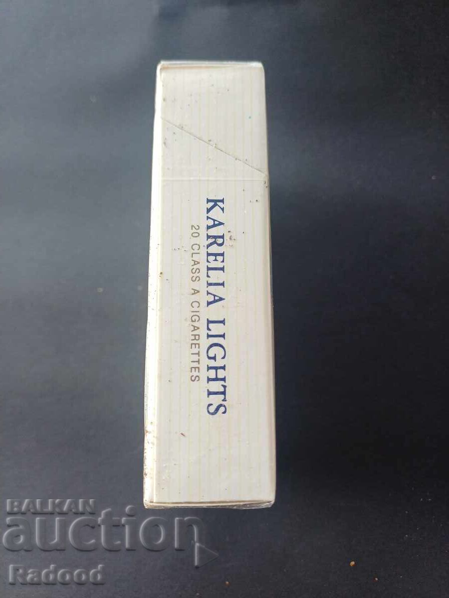 KARELIA LIGHTS with price € 30.00 | 58.68 BGN