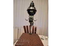 Φωτογραφικός μεγεθυντής (φωτοαντιγραφικό μηχάνημα) καινούργιος αχρησιμοποίητος