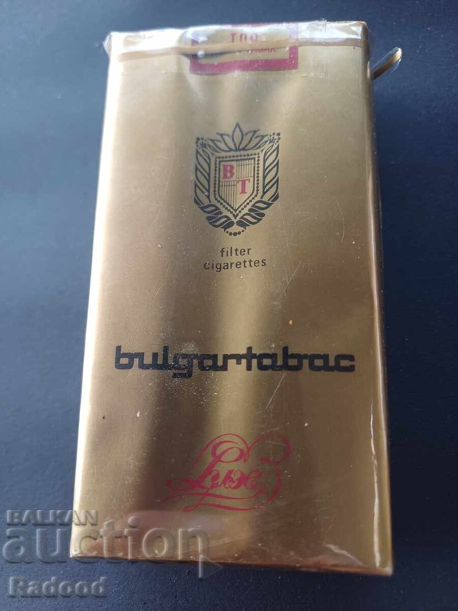 Bulgartabac 100mm with price € 50.00 | 97.79 BGN