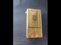 Bulgartabac 100mm