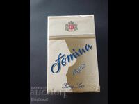 Corpuri de iluminat Femina