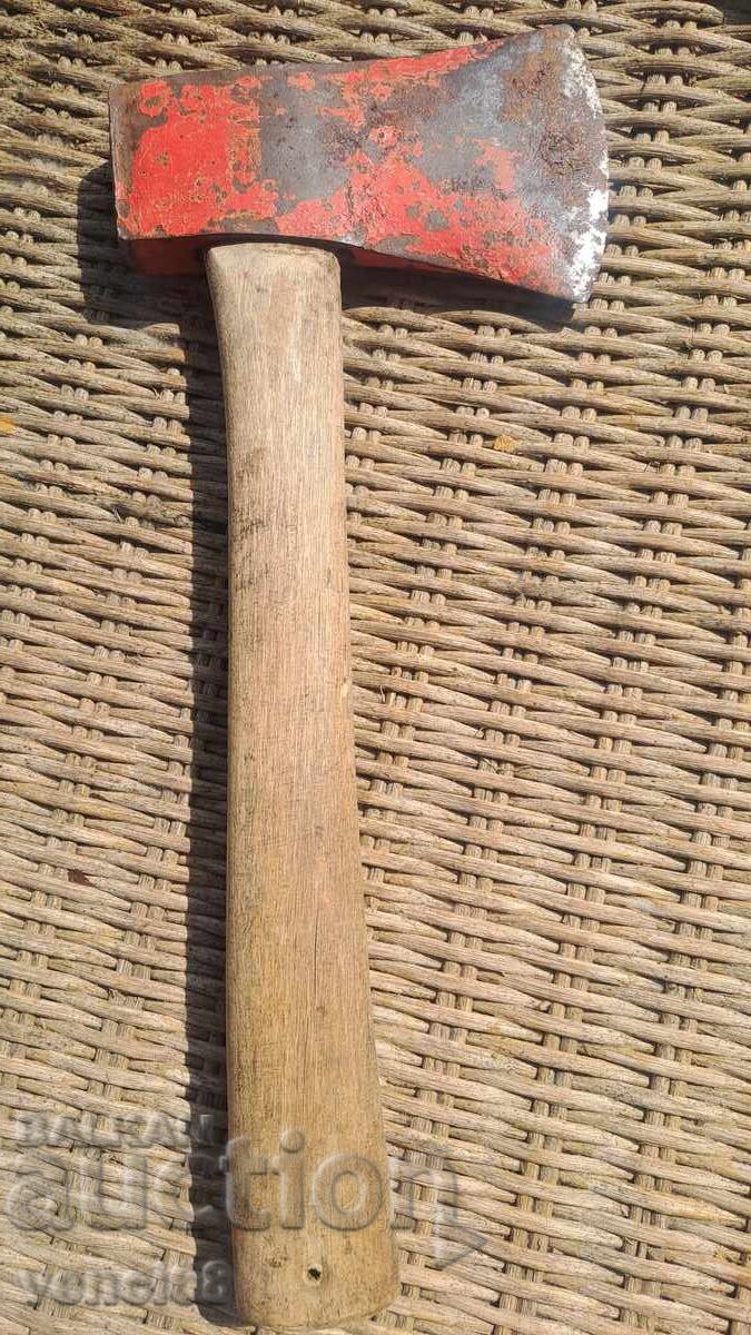 O secure mică cu preț € 0.01 | 0.02 BGN