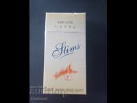 Ultra Slims